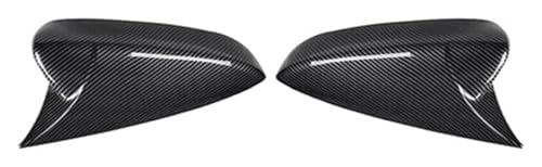 Coque rétroviseur Mazda 3 Axela pour rouler sereinement lors de vos trajets urbains