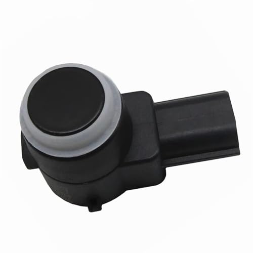 Capteur de recul pour Buick Lucerne radar de stationnement PDC 25961316 obstacle pare-chocs arrière