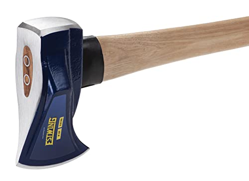 Estwing 62444 8 Pound Wood Splitting Maul Tool thumb #2