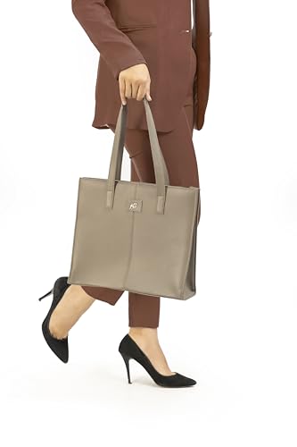 Image of Jild Hobo Style Woven Bag for Women - Soft Handmade Genuine Leather Work Tote Bag - Cross Body Womens Purse