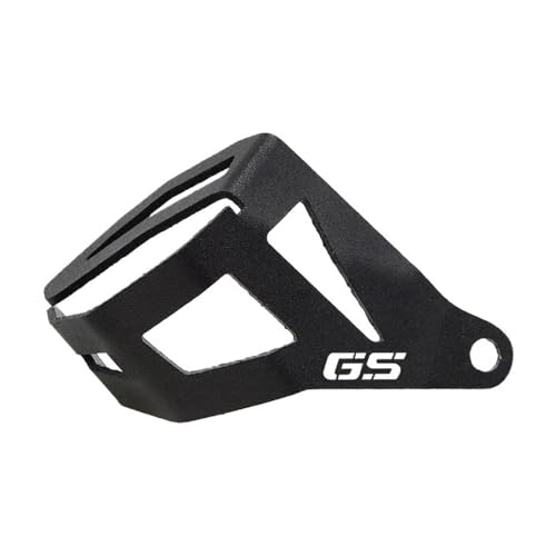 Pompe frein arrière moto cache réservoir d'huile pour R1200GS LC