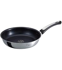 Amazon | ビタクラフト オリビア 2点セット [フライパン 22cm/26cm