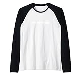 Photo Gallery just do insulin - diabetes maglia con maniche raglan Photo Gallery just do insulin - diabetes maglia con maniche raglan