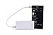 Sony Portable Wireless Server (WGC10/N)