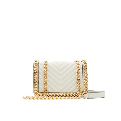 Image of ALDO Women's Greenwald Crossbody Bag