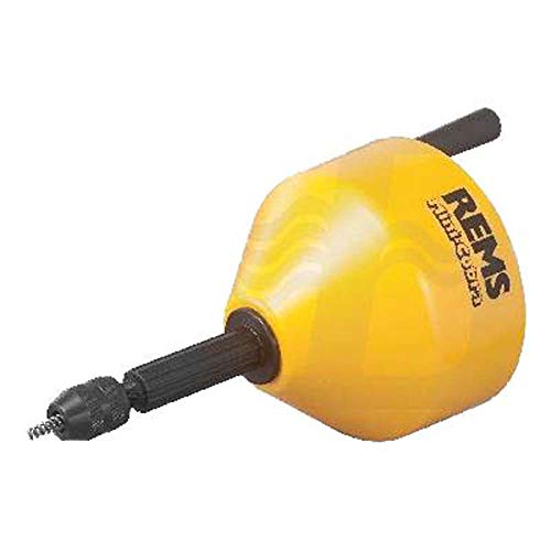 Sturatubi Rems Mini Cobra