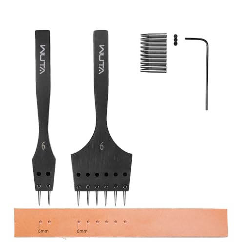 WUTA O\ ۖڑł U[z[p` U[Ntg  H Zbg [XXeb` Ehz[p` [bpڑł 2 6mm-(2+6)