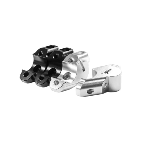 Rehausseur guidon pour moto Tenere 700 XTZ XT700Z World Raid adaptateur frein