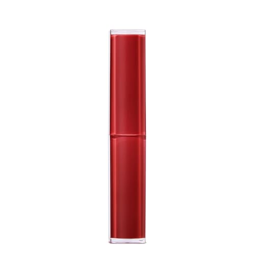 Image of Lakme 9to5 Lip Tattoo Matte Slim Stick, Burgundy Passion, 2g, for Intense Color and Full Coverage, with Bakuchiol and Vitamin E, Smudgeproof and Waterproof, Long-Lasting Lipstick for Women