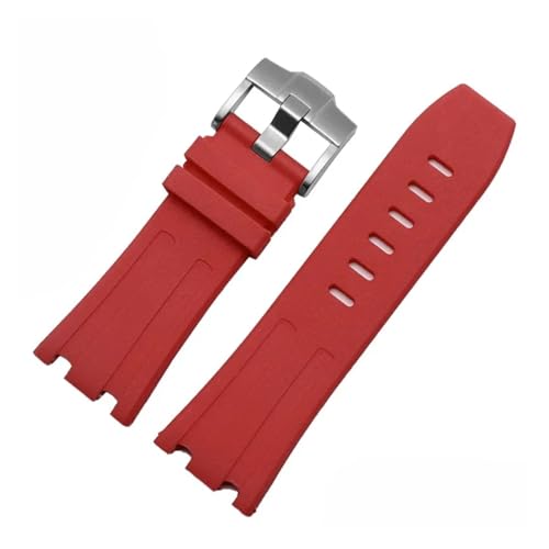 [BCDYVWA] AP I[f} sQ o[EHb`Xgbv CI[N ItVA 26400 hhEHb`XgbvΉVREHb`oh(Red-silver)