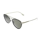 Stil: Geometrisch BURBERRY Damen Sonnenbrillen BE3104, 1145/3, 51
