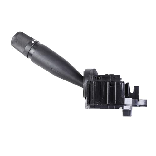 Interrupteur clignotants phares Dodge Ram 1500 comodo commande éclairage 56046114AC - 2
