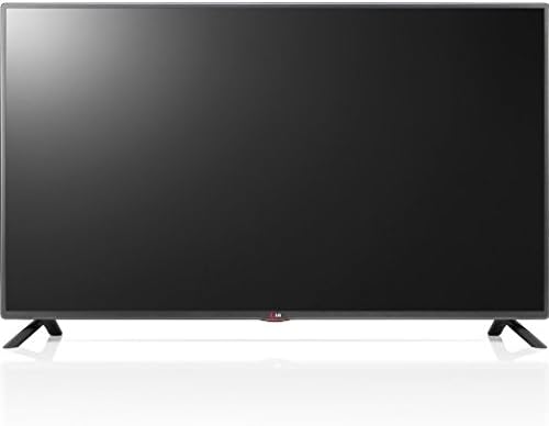 LG 55LS35A/55 LED 1920x1080 450cd/m2 1200:1 [Energy Class F]