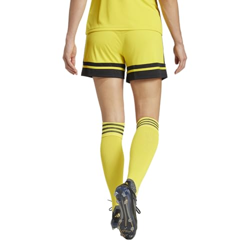 adidas Originals Damen Shorts, M – Ansicht 5