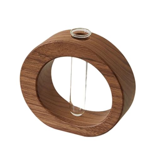 Wsikafxn ֑} ԕr 1{t KXԕr ؐԕr At[AWg