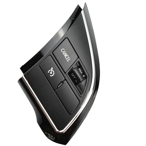 Bouton régulateur de vitesse Mitsubishi Outlander 2013-2019 commande droite - 2