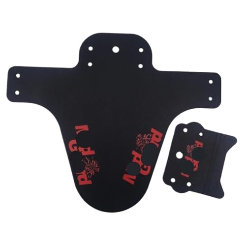 oCNpXvbV}bhK[h }EeoCNp [hoCNp NCbN[X}bhK[h ]ԗp O\ȃ^C}bhK[h veN^[ XyAp[c