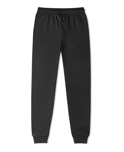 Image of ARIEL Girls Regular Fit Track Pant