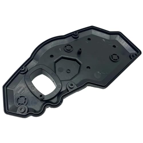 ɓK E 250 ɓK E 300 EX300 2013-2017 Xs[h[^[ vP[X Q[W Ih[^[ ^R[^[ nEWOJo[ HLWXMDZ(2)