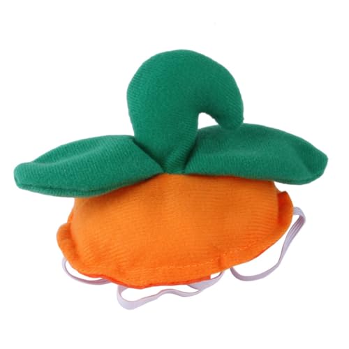 BATHVEVE  nEB Xq L   ybg t[h 炵 L t[h J{` ` Lbv J{` ` Xq 7ybg