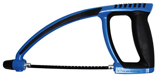 BGS 2064 Kunststoff-Sägebogen 150 mm