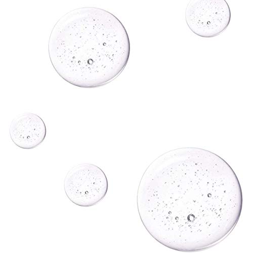 Revitalift Filler ácido hialurónico mascarilla rellenadora 30 gr - vue 8