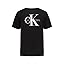 Ck Black