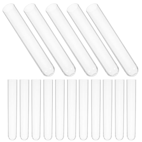 m[uhi vX`bN 100{Zbg  p LfB[  t̕ۊǗp Ȋw ap[eB[ p