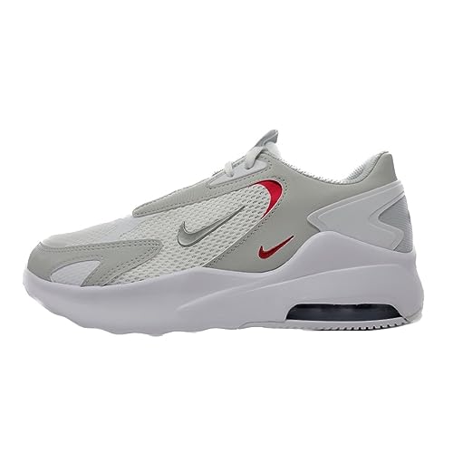 Image of Nike Women's Air Max Bolt Running Shoe
