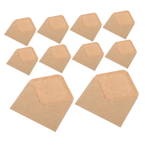 HOMSFOU 100薳nҏ󕕓 FVvfUC |XgJ[hp pJ[h쐬pi j⌋ ҏ ʐ^[