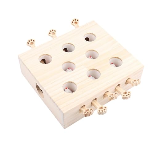 FtyuiulL L̂  ؔ L炵 O@ LV L L炵 m  ybgObY (G)