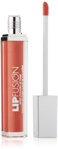 Fusion Beauty Lip Fusion Micro-injected Collagen Lip Plump Color Shine Fusion Beauty Lip Fusion Micro-injected Collagen Lip Plump Color Shine