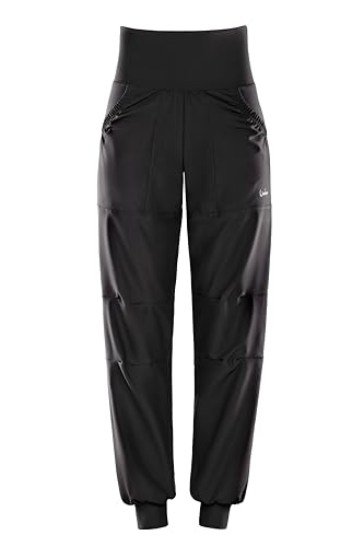 Winshape Damen Functional Comfort Leisure Time Trousers Lei101c...