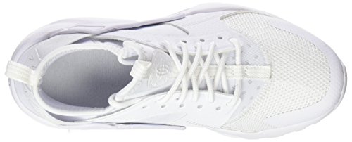 Nike Air Huarache Run Ultra GS, Scarpe Running
