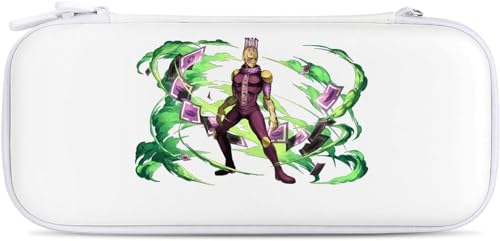 SwitchP[X WW̊Ȗ` ʈ یJo[ Q[@[ Q[J[h ݊̂ sp Sʕی y h ϏՌ ^ѕ֗ e