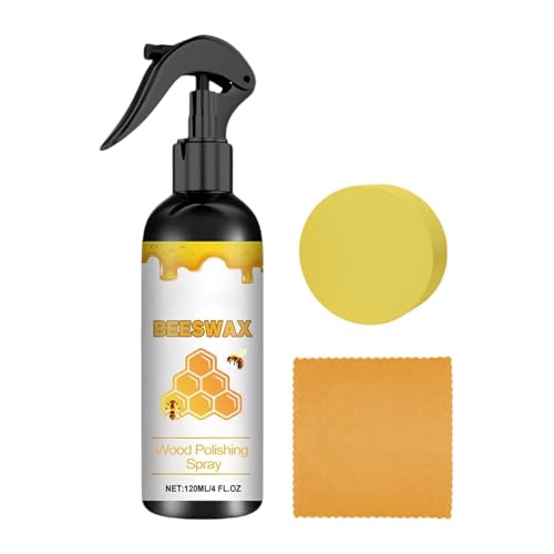 Zqkimzi �ؐ��Ƌ�p�X�v���[,120ml�t�� �^�I���ƃX�|���W�t�� | �X�s�[�f�B�[�Ɍ����^���鑬�����̃n�[�h�n�[�h�E�b�h�t���[�����O�E�b�h�t���[�����O�p���X�^�[���L�b�h,�_�C�j���O ���r���O �Q�� ���� �}���V���� �L���r�l�b�g �e�[�u�� �f�X�N