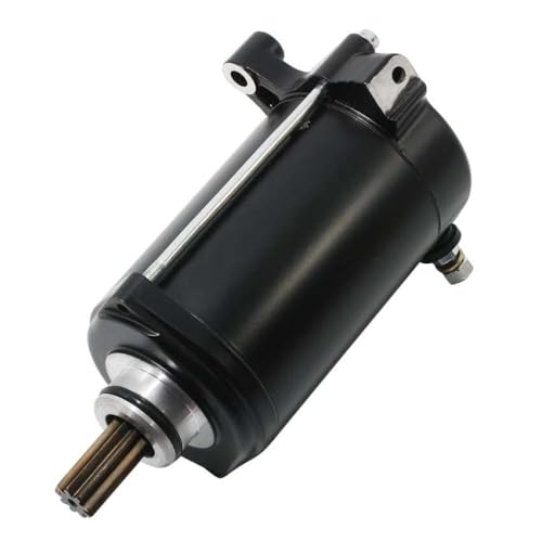 Démarreur 12418559213 pour réparer les problèmes d'allumage R1200GS