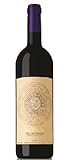  Barrua Isola dei Nuraghi IGT 0,75l
