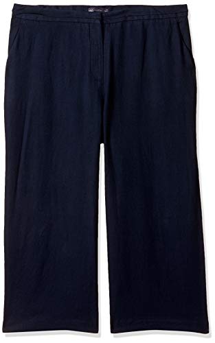 Image of Marks & Spencer Core