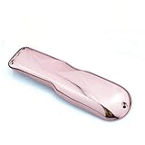 Cover for Wahl 5-Star Series Cordless Senior Clipper #8504 (Rose Gold)