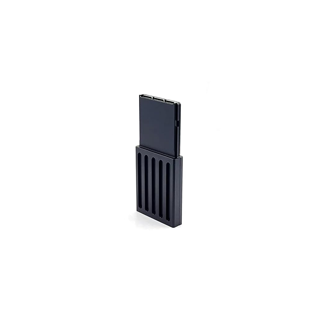 Tianken-1TB-Storage-Expansion-Card-NVMe-Solid-State-Drive-SSD-for-Xbox-Series-XS