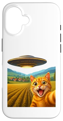 JtȔL UFO GCA FD B X}zP[X iPhone 16 p