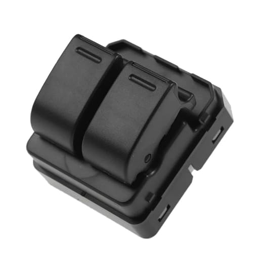 Interrupteur de lève-vitre pour Wuling 24510728 d'origine commande de vitre avant