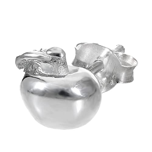 Vh̑ Vo[ Abv X^bhsAX 1P Ўp Vo[925 S ь t[c ʎ A `[t ANZT[ X^bY