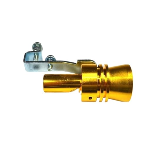 Sifflet Son Turbo Échappement Voiture pour Benz R F700 AMG GL550