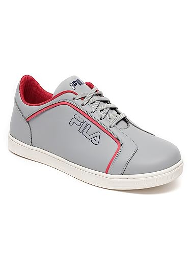 Image of Fila Mens Ruma Sneaker