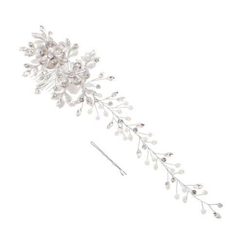 NOLITOY VwpGS bNfUCwAR[ KtBbg胉CXg[ Ip[eB[ꂽuC