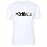 jva zeithain crystal unsere T-Shirt`s sind Maschinenwäsche geeignet