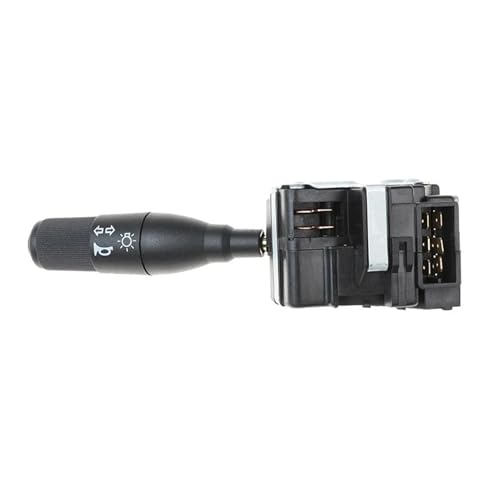 Commodo clignotant Clio 19 interrupteur de colonne direction Espace 7700803537