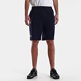 Moda italiana para todas las situaciones